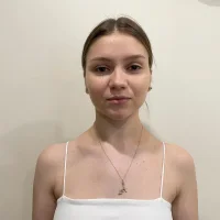 JillOliver - Profil Fotoğrafı