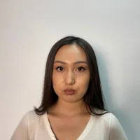 รูปโปรไฟล์ของ AdelineMarlon