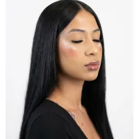 Imagem de avatar de Pretty7Odette