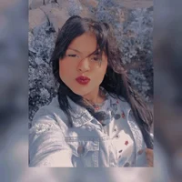 Profilová fotka Laudy_Angel