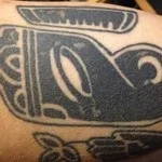 mart811's Avatar Photo