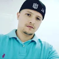 Alopez972's profilbilde