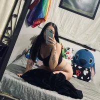Cereza_30 webcam model