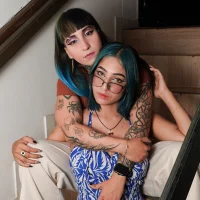 LizzyMoon_28
