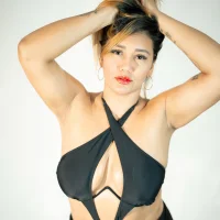 Ảnh Đại Diện dalila_salazar