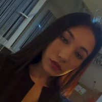 KiraaLynns profilbillede