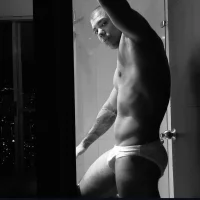 Zed_ferrer অবতার ছবি