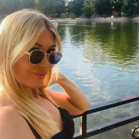 Kovirith Poză avatar