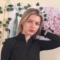 ShyrUni's Profile Pic