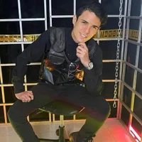 Charlesgerald's Profile Pic