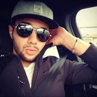 KoningHaider's Profile Pic