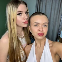 BeckyBooton's Profile Pic