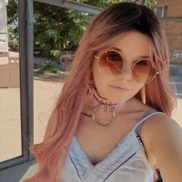 Imagem de avatar de _Doll_Face_