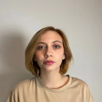 LaureMoreno's Profile Pic