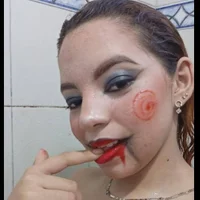 sensual_duttylove777s profilbillede