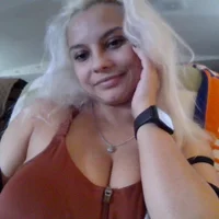 NinaRei17s profilbillede