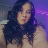 xRoxy_Thorne_x: изображение аватарки