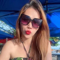 Slika avatara modela Ave_Mariaaa