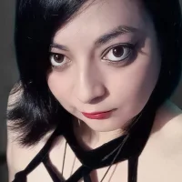 yanayae's Avatar Pic