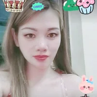 Photo de profil de XIEXIYI