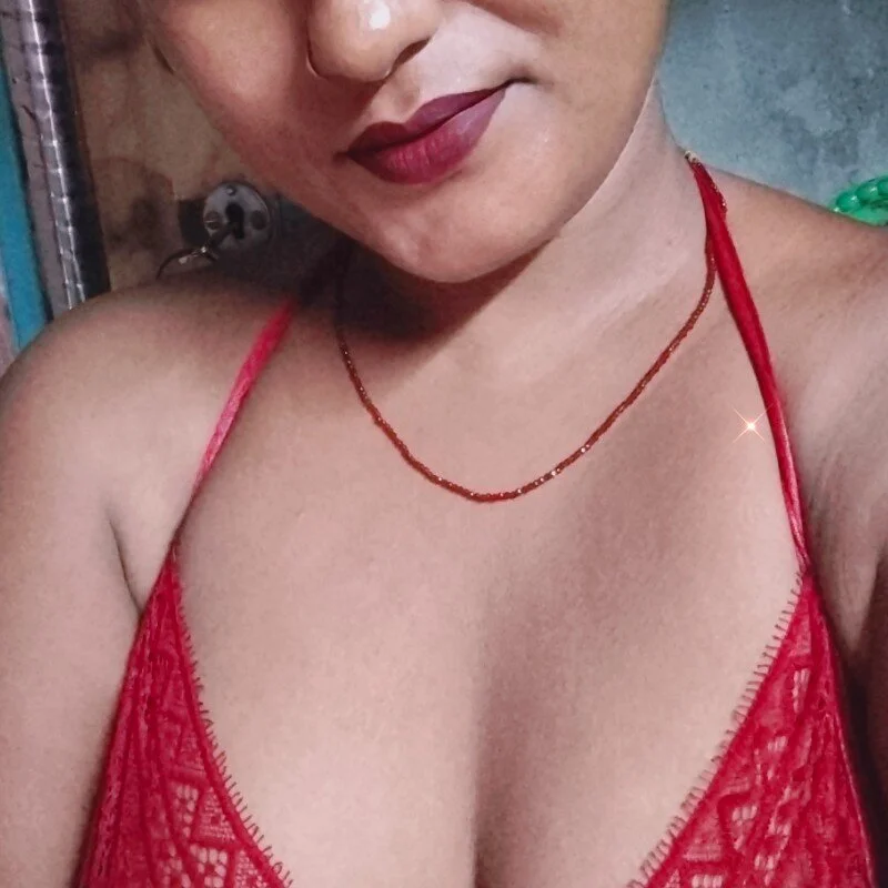 Hot-dimpel profile photo