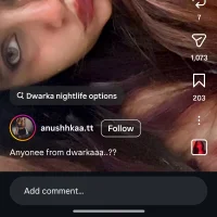 Heya_sexy's Avatar Pic