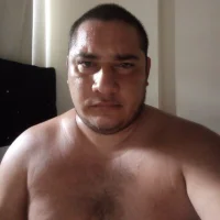 Borisanimal's profielfoto