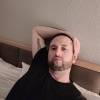 maddy060606 – avatarbillede