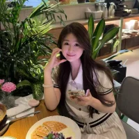 Awatar – rainbow-166