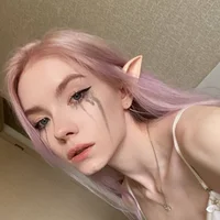 รูปโปรไฟล์ของ SallyCutie17