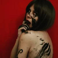 Foto desnuda XXX de adafoxx