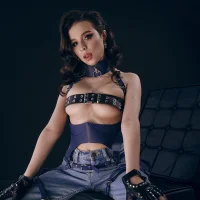 LANA_MILANO: изображение аватарки