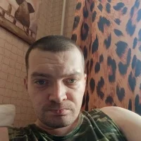 rusMafio77