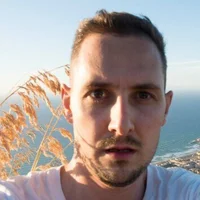 goldglaswegianのアバター写真