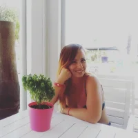 KaraCorner's Foto Profil