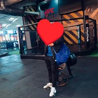 sultanzabb's Avatar Pic