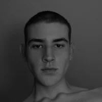 Noah_Becker's Profile Pic