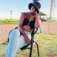 WildAssJasmine27's Profile Pic