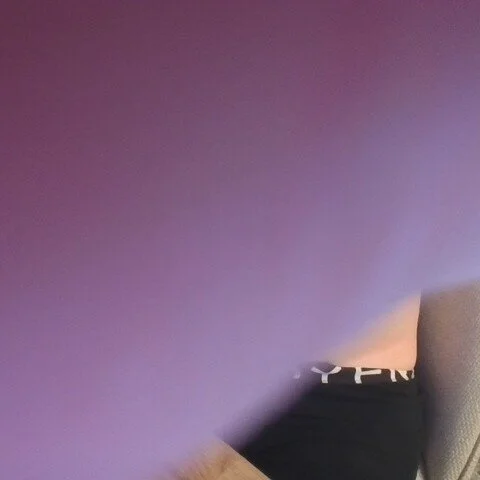 Davvee6969 profile photo