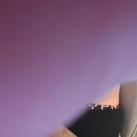 Foto del avatar de Davvee6969