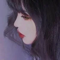 LINLIN168 的个人资料图片