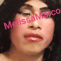 Tania79's Profile Pic