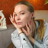 HildCress's Profile Pic