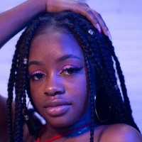 katycuch এর প্রোফাইল ছবি