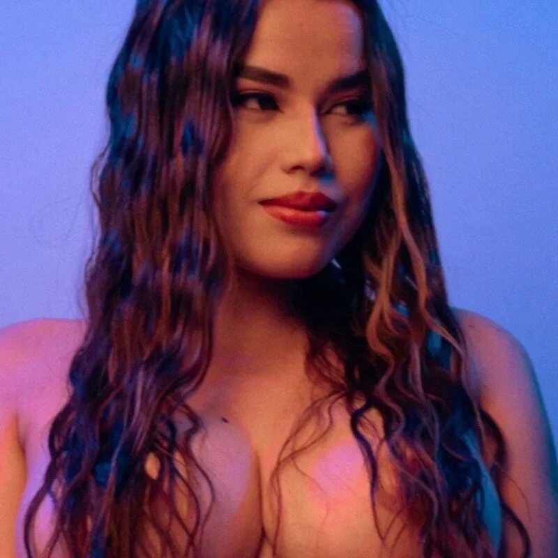 victoria_vallejo_1 profile photo