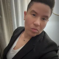 Unpredictablywild's Profile Pic