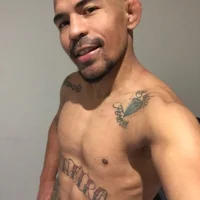 ksal29's Profile Pic