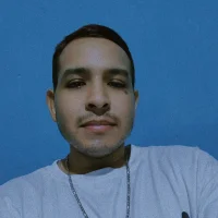 moizesagmq's Profile Pic