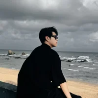 YCBOYS-006's Avatar Pic