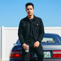Caserito08's Profile Pic